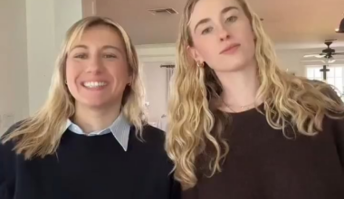 Why would Greenland or any European nation wish to be part of that neoliberal shithole?