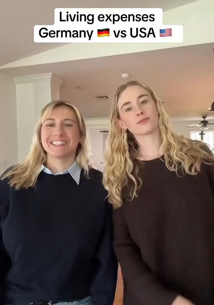 Why would Greenland or any European nation wish to be part of that neoliberal shithole?