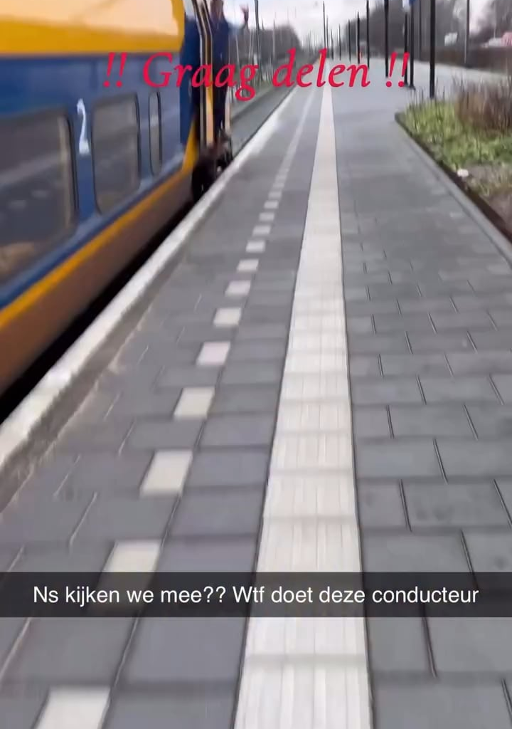 Something something per capita