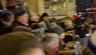 Harmonikarji: Po dekle