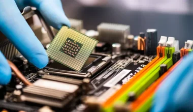 US plans fresh China semiconductor tariffs for 2027
