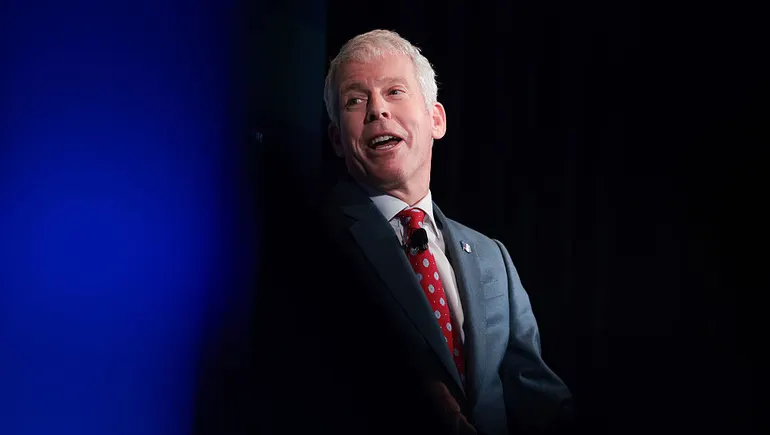 National Petroleum Council urges permitting reform