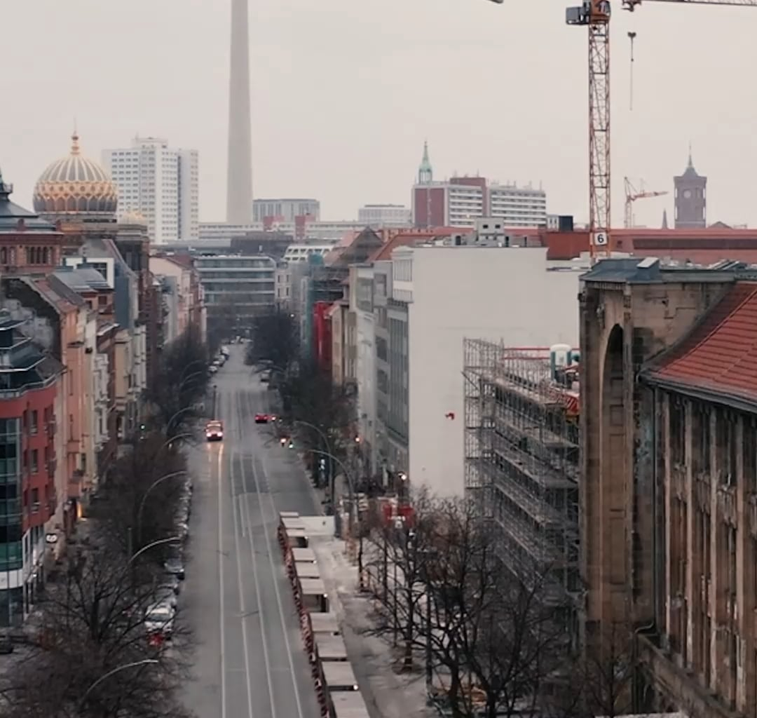 Cyberattacks, bots, and pseudo-media aim to fracture European societies and weaken support for Ukraine. The EU is responding, but time is critical. Europe is already a target — the real test is whether it can build digital sovereignty in time