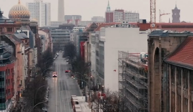 Cyberattacks, bots, and pseudo-media aim to fracture European societies and weaken support for Ukraine. The EU is responding, but time is critical. Europe is already a target — the real test is whether it can build digital sovereignty in time