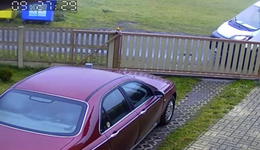 Zkušenosti s balíkovnou?