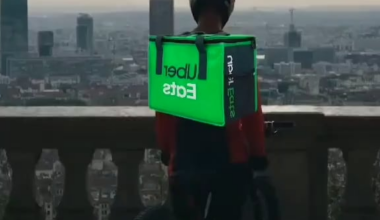 Tu pouvais pas passer au On-y-roule ?...