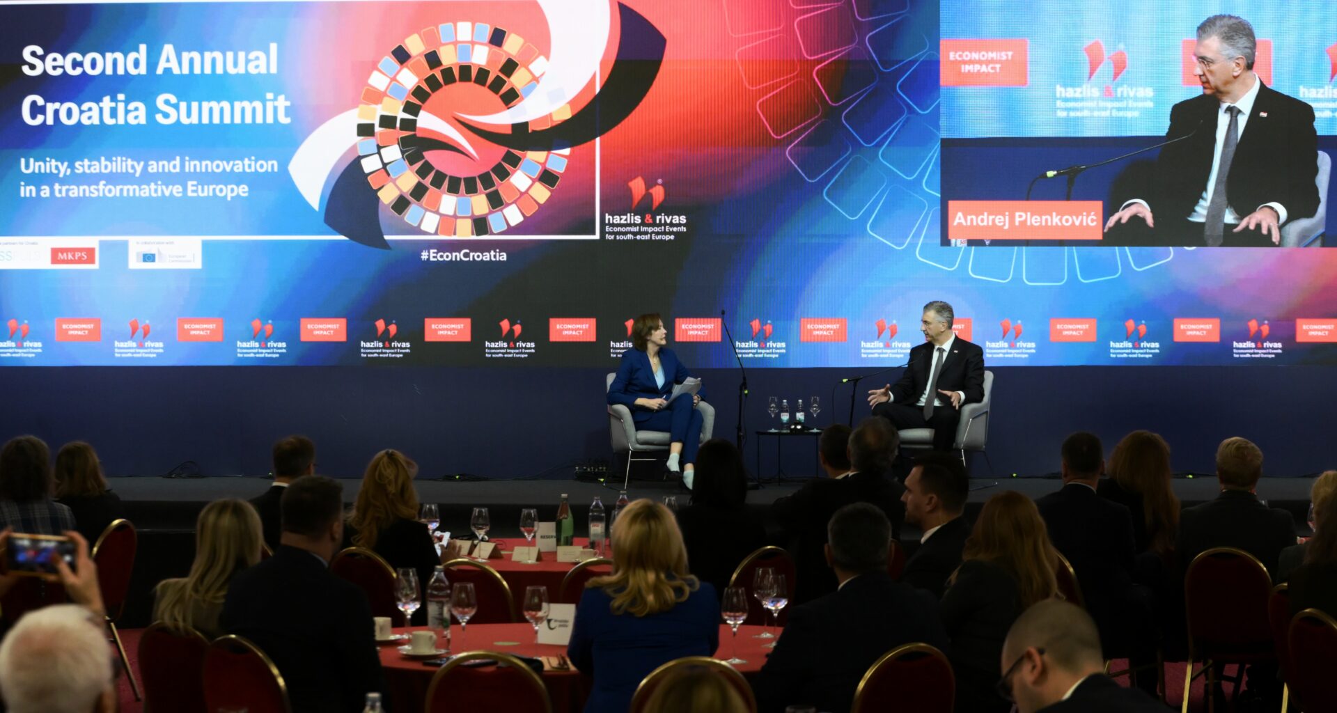 Photo /Vijesti/2025/Prosinac/3_prosinca/Z63_0752.JPG