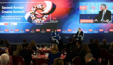 Photo /Vijesti/2025/Prosinac/3_prosinca/Z63_0752.JPG