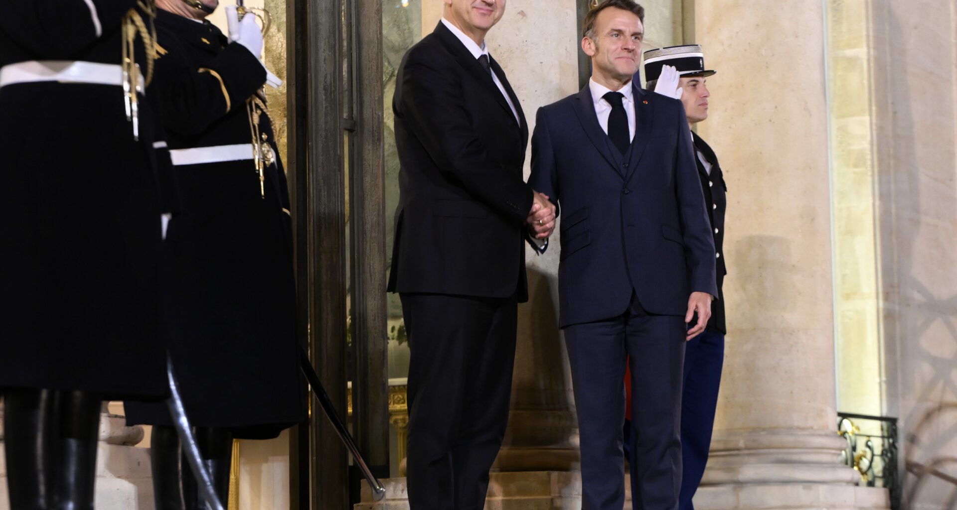 Photo /Vijesti/2025/Prosinac/8_prosinca/Z63_3635.JPG