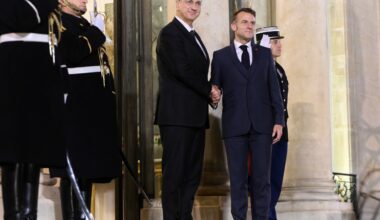 Photo /Vijesti/2025/Prosinac/8_prosinca/Z63_3635.JPG