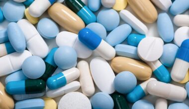 Striking findings from the Denmark TB conference