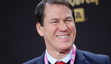 La FFL se paie Rudi Garcia et les Diables rouges après le tirage au sort de la Coupe du monde
