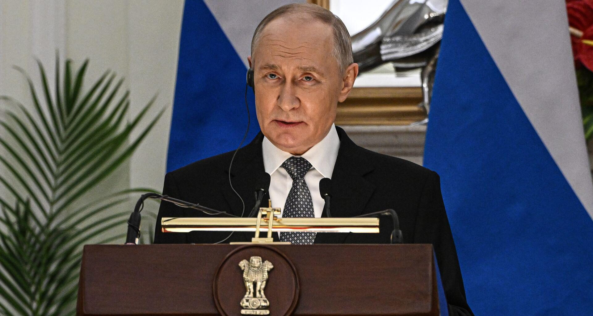 Poll: majority of Americans think Ukraine troop cap and land concessions hand victory to Russia