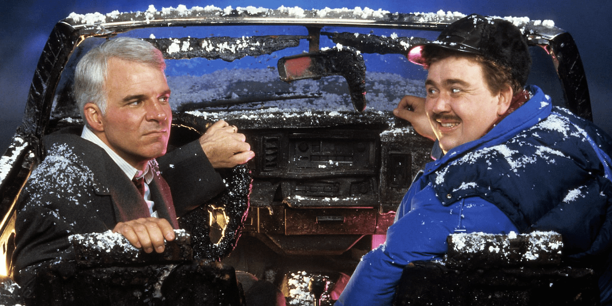 15 film da vedere durante le feste - Il Post