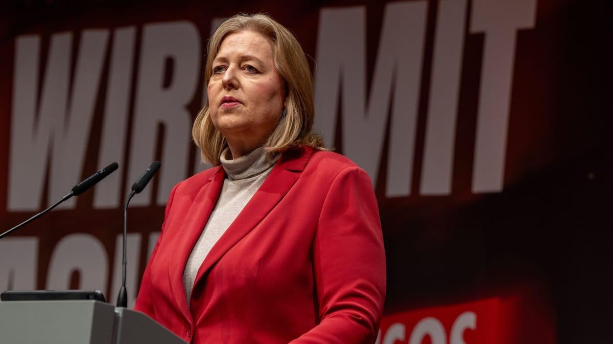 Renteneintritt nach Beitragsjahren: Regierung diskutiert neue Reform