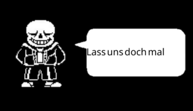 Ich wollte mal fragen, ist das Tuff, als Bewältigungsstrategie? Ich will daraus ein 15 Minutenvideo machen und das ist sozusagen der Testlauf. Wusste auch ehrlich nicht, wo ich es posten kann, aber an manchen Tagen kann ich meine Gedanken nur in Memes stecken. Ist für mich so eine Art Kunst.