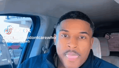 Norfolk, Virginia : Navy Chief Marquise Reports Hispanic Sailor in Uniform Detained for 90 Minutes by Joint Norfolk Police and ICE Operation; Federal Agent Cited "Reasonable Suspicion" of Illegal Status Based on Appearance, Rejected Military ID, and Demanded Passport Following Traffic Stop