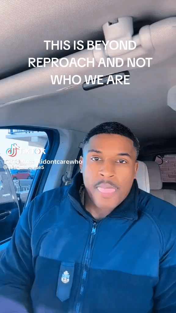 Norfolk, Virginia : Navy Chief Marquise Reports Hispanic Sailor in Uniform Detained for 90 Minutes by Joint Norfolk Police and ICE Operation; Federal Agent Cited "Reasonable Suspicion" of Illegal Status Based on Appearance, Rejected Military ID, and Demanded Passport Following Traffic Stop