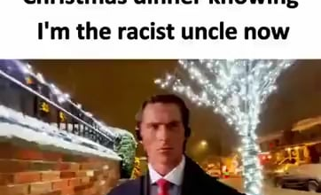 I'm going to share my opinions on PIGS with the whole family (they agree btw)