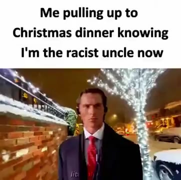 I'm going to share my opinions on PIGS with the whole family (they agree btw)