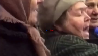 Zmenilo sa nieco za tych 30 rokov?