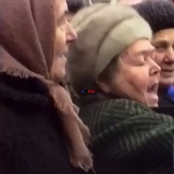 Zmenilo sa nieco za tych 30 rokov?