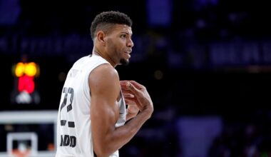 Sorteo del Mundial 2026, en directo: grupos, cruces y emparejamientos, hoy en vivo