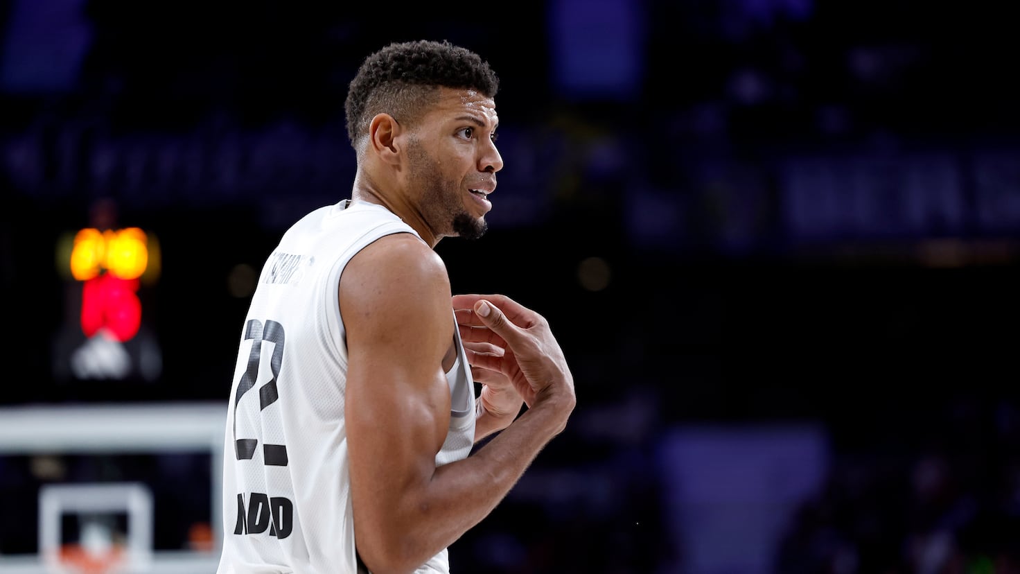 Sorteo del Mundial 2026, en directo: grupos, cruces y emparejamientos, hoy en vivo