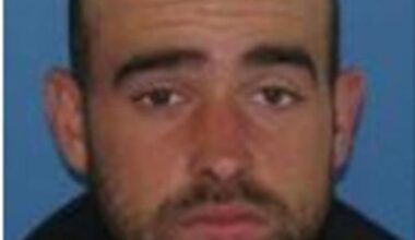 Ruatiti double homicide: Photo released as police search for person of interest