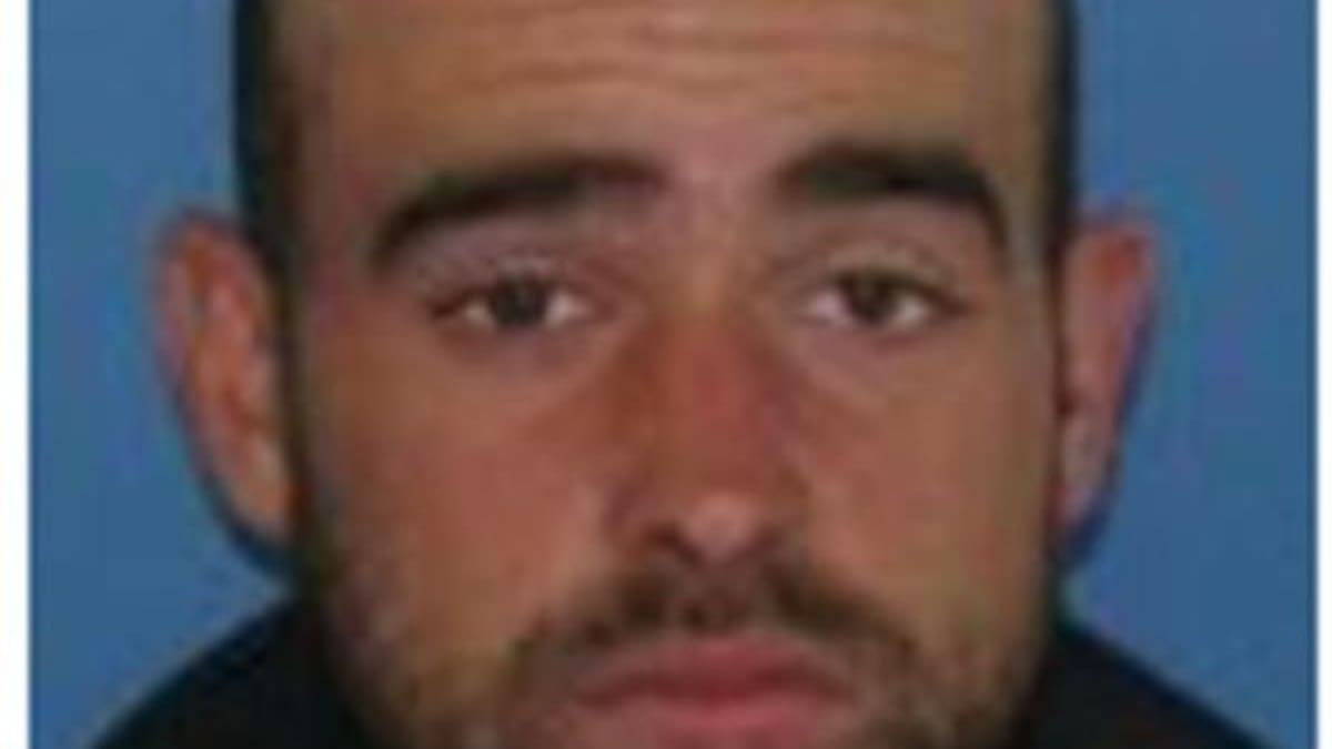 Ruatiti double homicide: Photo released as police search for person of interest