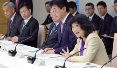 DOGE katayama satsuki