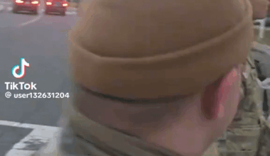 We need to push back against Evil Inc Administration. We do not need the National Guard in our cities carrying out unconstitutional orders from Cheeto the Spray Tan King. This is not strength, it is cosplay authoritarianism with extra bronzer.