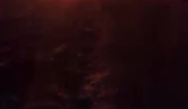 Ukrainian forces have blown up Russia’s Druzhba oil pipeline, a major route for delivering oil to Europe