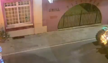 Thanks to all the farmers