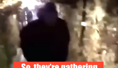 “This is extermination. Yeah, they basically set up a genocide for us.” Russia’s crutch-combat unit, made up of Category D soldiers, is being sent on a one-way trip for yet another meat assault