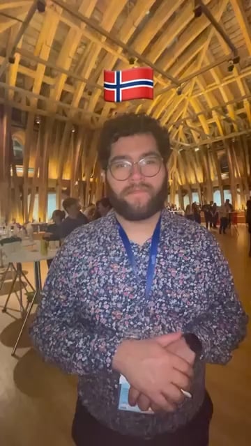 Europeans close to Russia talk about the main threat to them.