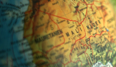 Côte d’Ivoire Tightens Borders As Refugees Flow In From Mali – Eurasia Review