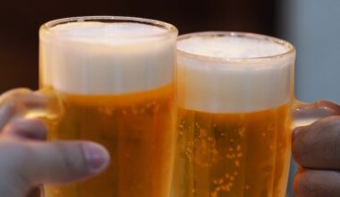 The Specter Of Al Capone Is Haunting Poland – OpEd – Eurasia Review