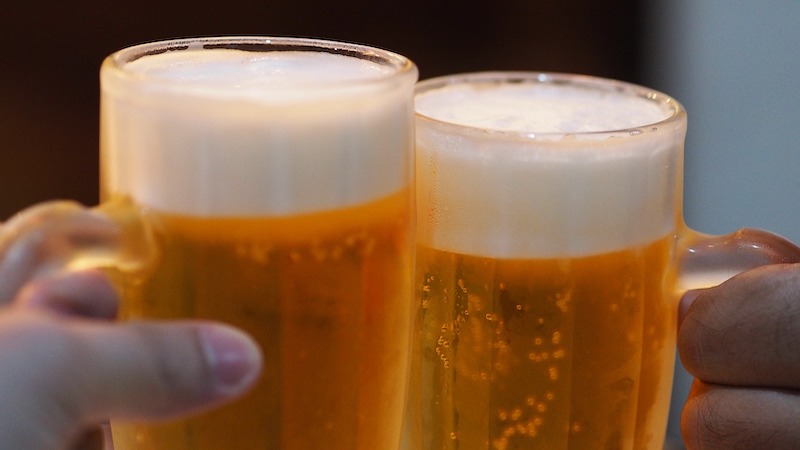 The Specter Of Al Capone Is Haunting Poland – OpEd – Eurasia Review