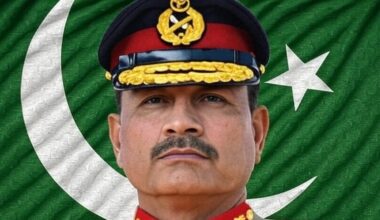 What Pakistan’s 27th Constitutional Amendment Means To India – OpEd – Eurasia Review