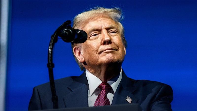 Washington’s Waning Grip As Allies Drift – OpEd – Eurasia Review