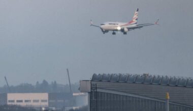 Hard Numbers: Germany clears path for Afghan refugees, China’s population predicted to plummet, Brazil’s Congress seeks to cut Bolsonaro’s sentence, & More