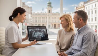 Moldova Medical Tourism 2025: Affordable JCI-Accredited Healthcare