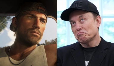GTA 6 LIVE: Elon Musk reveals why he won't be playing Rockstar's new game