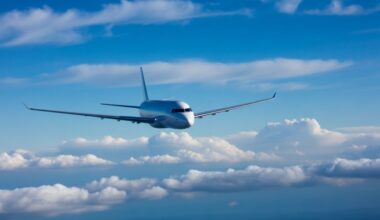 Greece Expands Air Connectivity As SKY Express Adds New International Routes