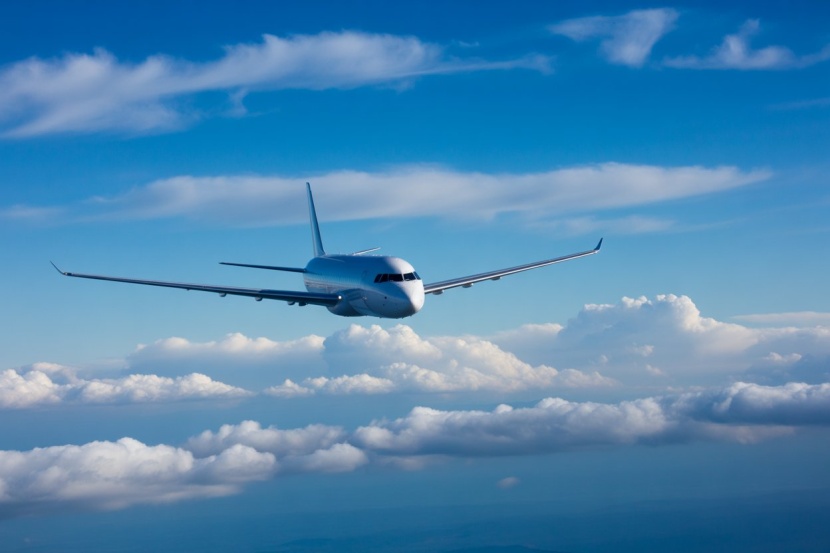 Greece Expands Air Connectivity As SKY Express Adds New International Routes