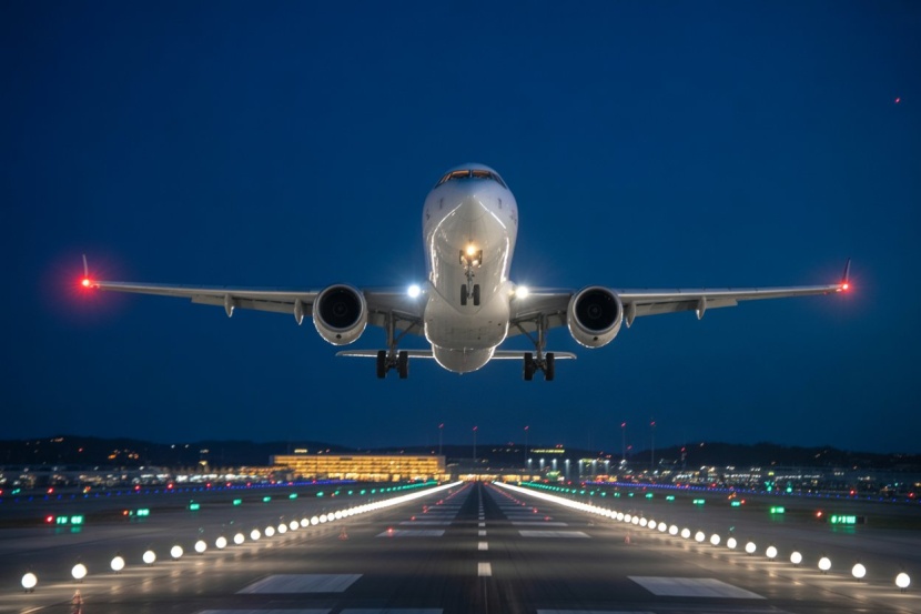 Virgin Australia to Reinstate Direct Sydney–Darwin Flights From June 2026