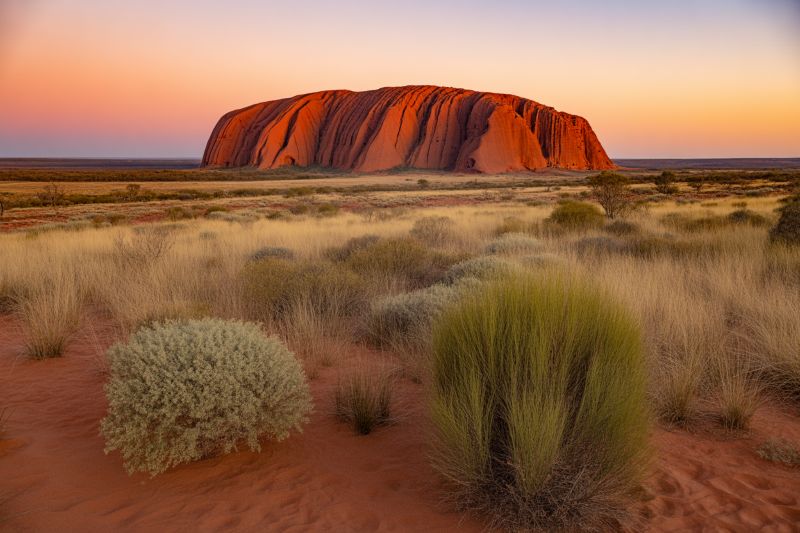 Australia’s Theme Parks Are Thriving with New Attractions and Investments