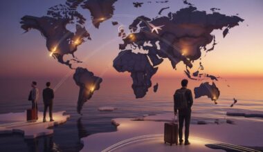 US Joins Mexico, Portugal, Spain, Panama, Costa Rica and More as Canadian Snowbirds Flock to Affordable, Warmer Destinations — How Rising Costs are Reshaping Winter Travel in 2025!