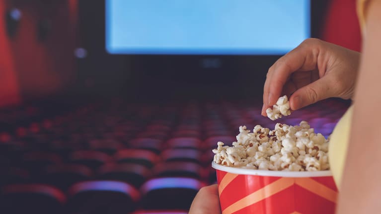 Cinemas are among the most reliable Christmas Day entertainment options, with major chains remaining open across the country. 